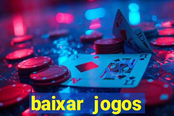 baixar jogos torrent.net xbox 360